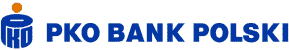 Logo PKO BP