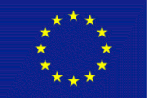 Logo UE