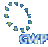 pobierz generator wniosk&oacute;w płatniczych